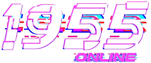 1955Online